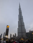 170115175100