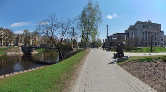 Stock photo: 2013 05 07 13 48 40 DSCF1900 pan. High quality photograph suitable for editorial and commercial use.