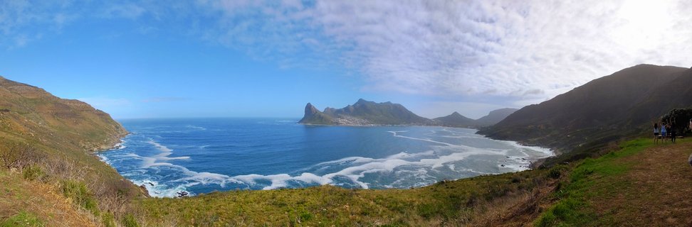 Stock photo: 2016 04 25 10 27 45 DSCF6239 pan. High quality photograph suitable for editorial and commercial use.