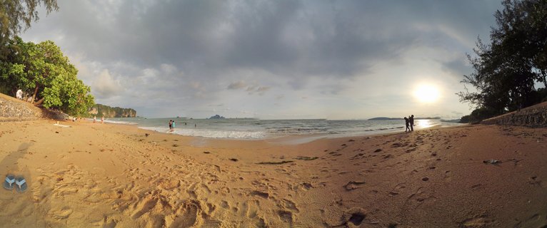 Stock photo: 2016 05 17 17 37 40 C9787233 pan. High quality photograph suitable for editorial and commercial use.