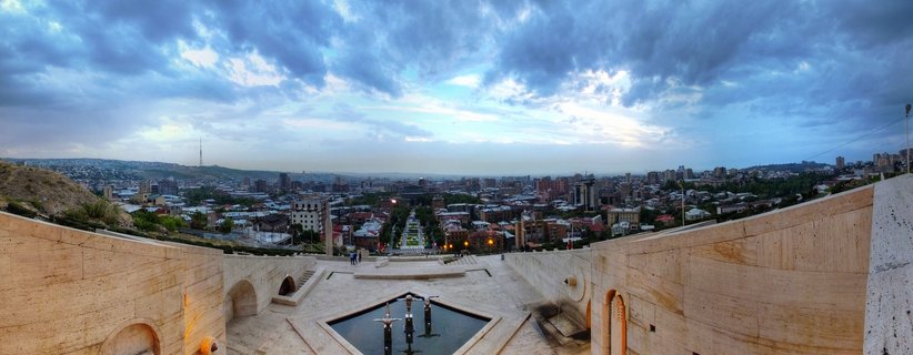 Stock photo: 2016 09 23 18 45 36 DSCF3094 hdr pan. High quality photograph suitable for editorial and commercial use.