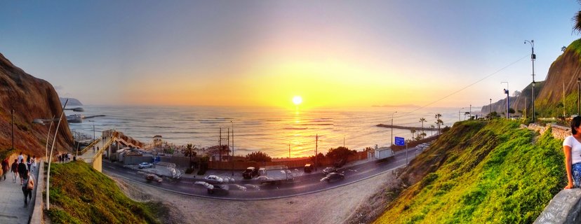 Stock photo: 2016 11 20 18 06 49 DSCF8046 hdr pan. High quality photograph suitable for editorial and commercial use.