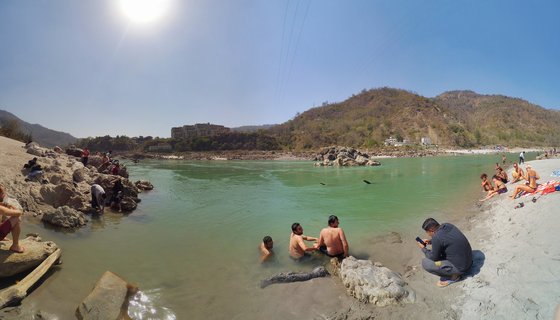 Stock photo: 2017 04 02 14 07 58 YDXJ2834 pan. High quality photograph suitable for editorial and commercial use.